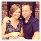 Chad N Kelley Metcalf's photo