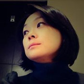 Tina Wu's photo