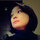Tina Wu