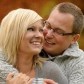 Emilee Rose's photo