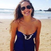 Mathilde Sebbans billede