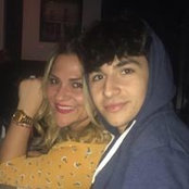 Tabatha Romano's photo