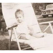 Lorna Pietrantonio's photo
