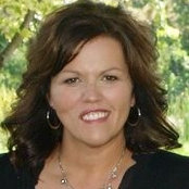 Sharon Fromms billede