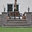 Ice Landscaping & General Contractors, LLC.
