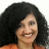 Photo de Ani Kojian
