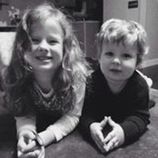 Beth Whitaker's photo