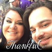 Becca Lund's photo