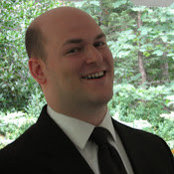 Ben Piper's photo