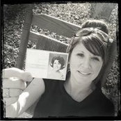 Meghan McNeeleys billede