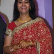 Foto von Sonali Anand