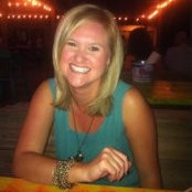 Emily Noland's photo