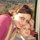 Yasmine Atef