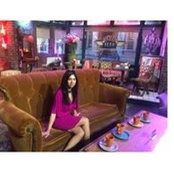 Foto von Alisha Singh