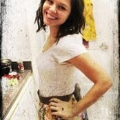 Melissa Simmss billede