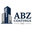 ABZ Coatings Inc