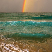 Beth Towey's photo