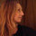 Candace Dwan