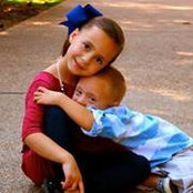 Ashley Shupe's photo