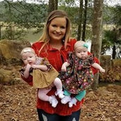 Lindsay Page's photo