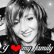 Susan Carter's photo