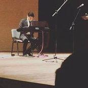 Moy Olveraさんの写真