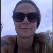 Jennifer Wrights billede