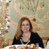 Alla Zemnovich's photo