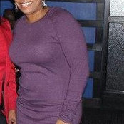 Shamikhah Baker's photo