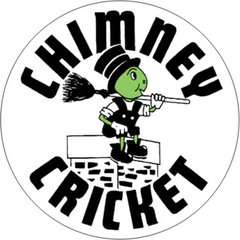 Chimney Cricket Inc