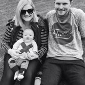 Renee Kingston-Mayne's photo