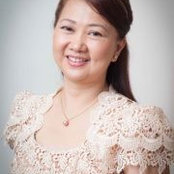 Ruby Munoz-Pizarro's photo