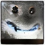 Lana Camp's photo