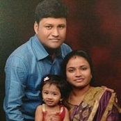 Saravanan Thangavelu Ts foto