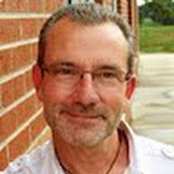 Jeff Ward's photo