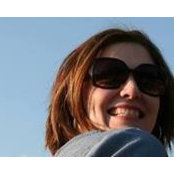 Melissa Hamilton's photo