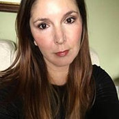 Eva Fitzpatrick Zygmuntowicz's photo