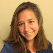 Amy Troscher's photo