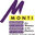 MONTI DÉCORATION PEINTURE