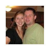 Anne Heyden's photo