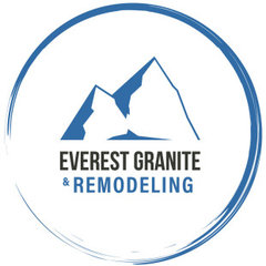 Everest Granite & Remodeling