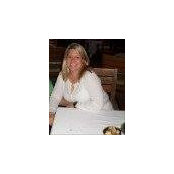 Maria Goldberg's photo
