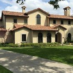 Reynolds Luxury Homes