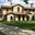 Reynolds Luxury Homes