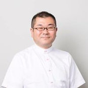 片岡英彦s foto
