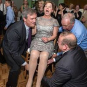 Marie Moore Shapiro's photo