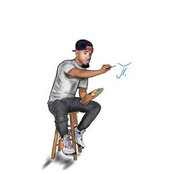 Larry Brown's photo