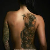 Foto de Sherry Dawn