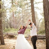 Wray Arneson's photo