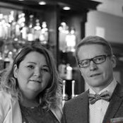 Clair Taylor's photo